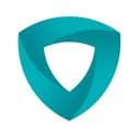 True Rx Health Strategists logo