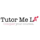 Tutor Me LA LLC logo