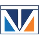 Tyson & Mendes logo