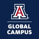 The University of Arizona Global Campus logo