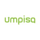 Umpisa Inc logo