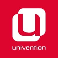 Univention logo
