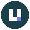 Unleash logo
