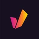 Vidispine logo