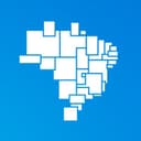 Azul Linhas AΓ©reas Brasileiras logo