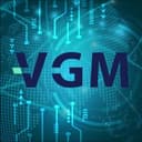 Voyager Global Mobility logo