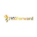 VXForward logo