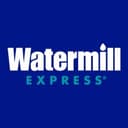 Watermill Express logo