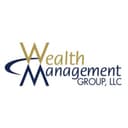 Wealth Management Group, LLC. logo