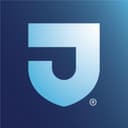 Jefferson logo