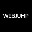 WEBJUMP logo