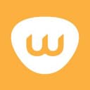 Whisker logo