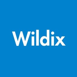 Wildix logo