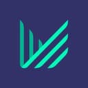 Wingz logo