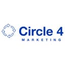 Circle 4 Marketing, LLC logo