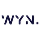 Wyn logo