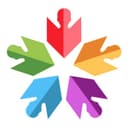 Yempo - Your Employees Offshore logo