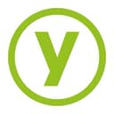 Yubico logo
