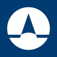 Zenith American Solutions, Inc. logo